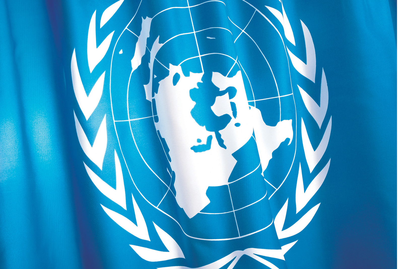 Geopolitical Analysis: The UN’s Delayed Two-state Solution Conference 