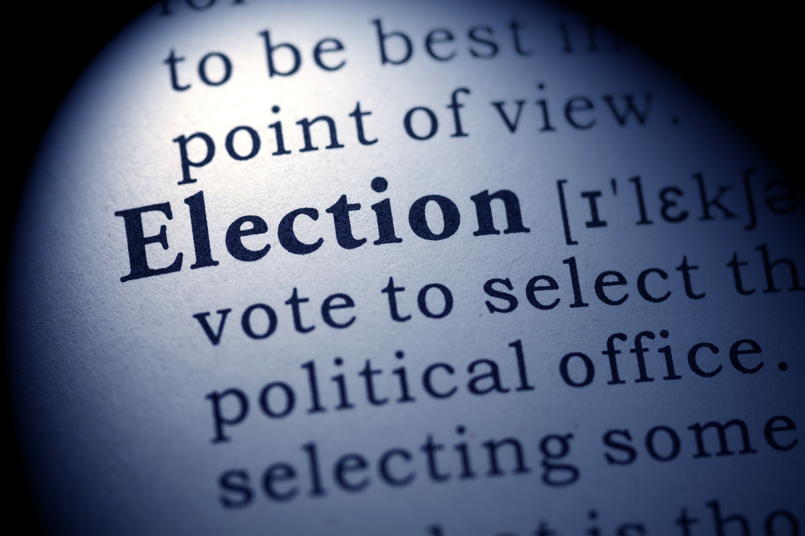 Geopolitical Analysis: Syria Approaches Its First Post-Assad Election in October