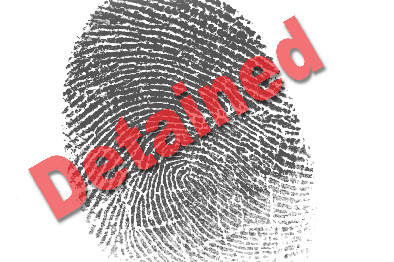 Security Brief: 16 Afghans Detained In Türkiye