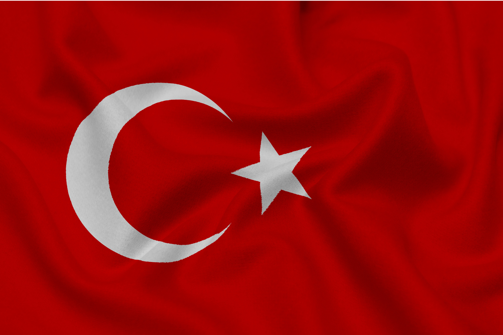 Security Brief: PKK Has Withdrawn From Türkiye