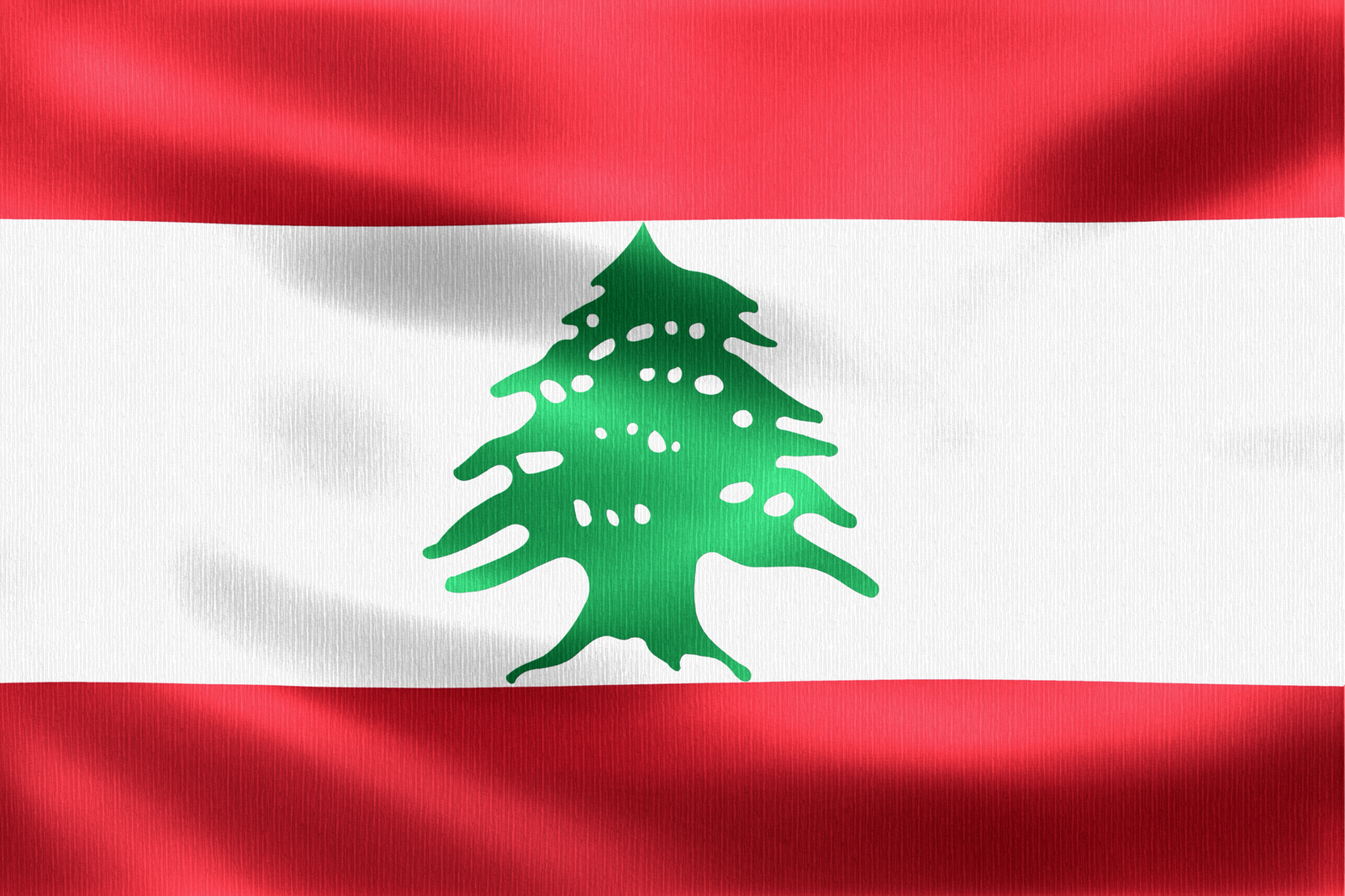 Security Brief: Mosque Serving As Refugee Camp Hit By Airstrike In Lebanon