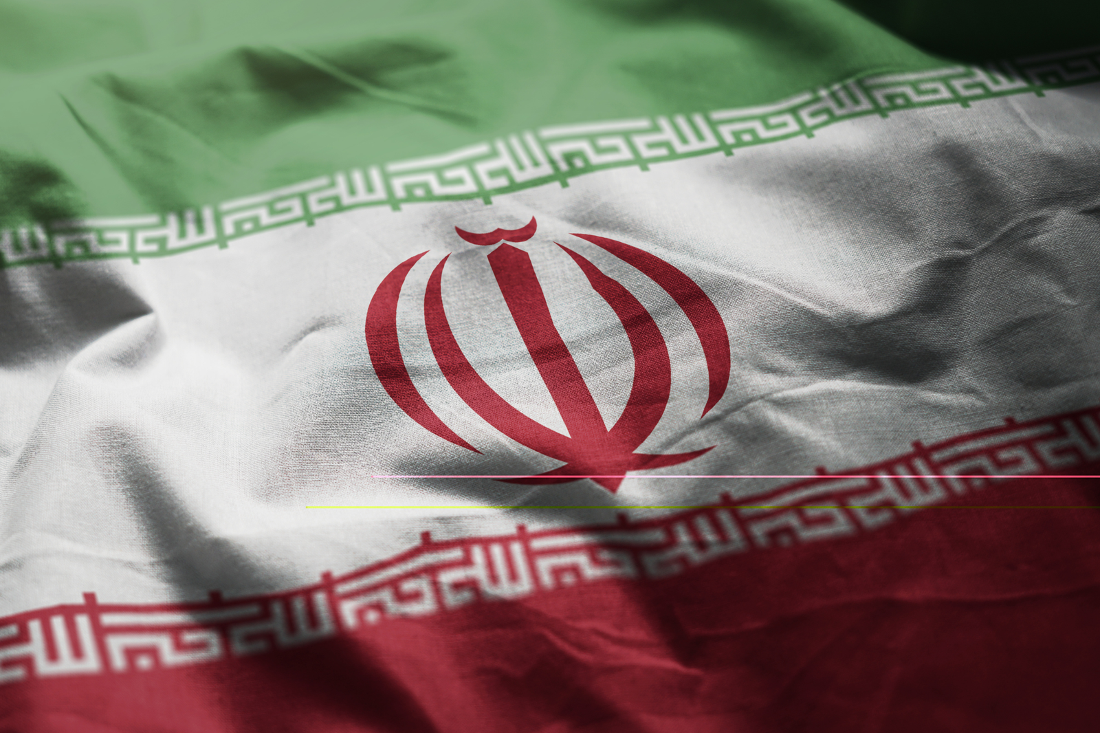 Security Brief: Iran’s Nationwide Internet Restrictions Amid Ongoing Protests